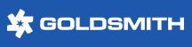 goldsmith_logo.png