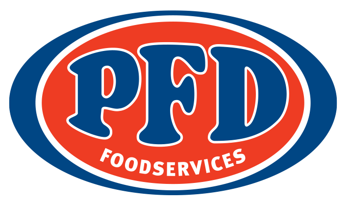 PFD Food Service