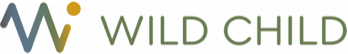 WildChild_Logo2020@2x